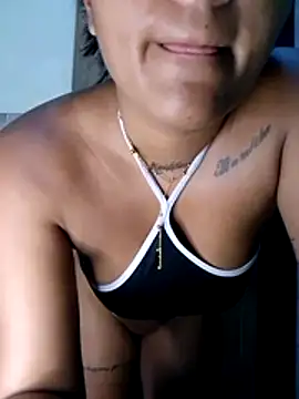 Snapshot of Zoe_Renata chatting on 18, 7, 2026 Zoe Renata online show from 18, 7, 2026
