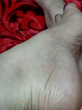 Warda Egy online show from 12, 4, 2026