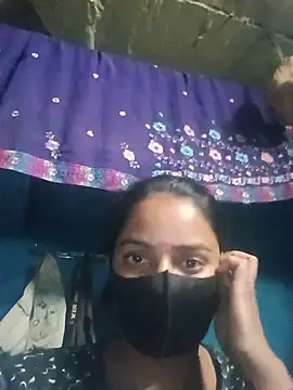 Snapshot of Komal4050 chatting on 22, 5, 2026 Komal4050 online show from 22, 5, 2026