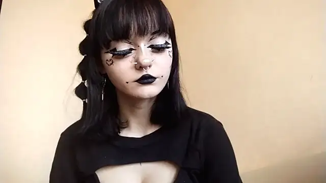 SmilingPatent online show from 9, 2, 2026