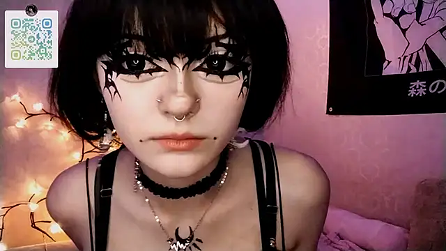 SmilingPatent online show from 5, 3, 2026