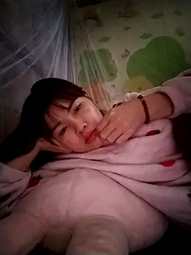 Loyalty-love online show from 11, 2, 2026