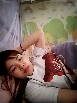 Loyalty-love online show from 13, 2, 2026