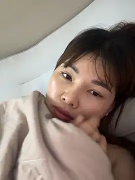 Loyalty-love online show from 28, 2, 2026