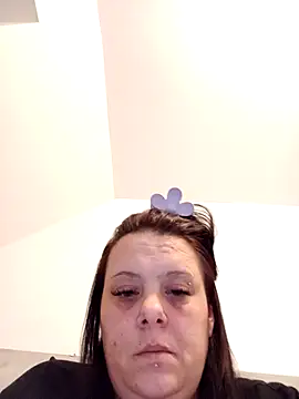 louisa36 online show from 25, 3, 2026