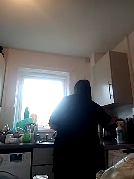 louisa36 online show from 11, 4, 2026