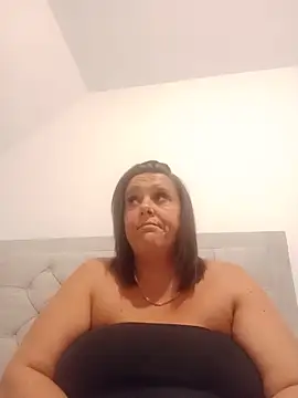 louisa36 online show from 19, 6, 2026