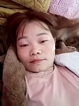 Snapshot of Miesi-c2clove chatting on 3, 3, 2026 Miesi-c2clove online show from 3, 3, 2026