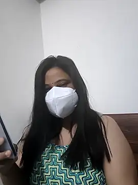 Siya  499 online show from 7, 2, 2026