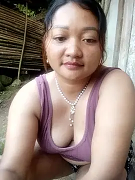 Maiphu246 online show from 16, 5, 2026