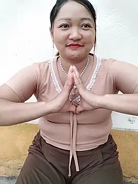 Maiphu246 online show from 23, 5, 2026