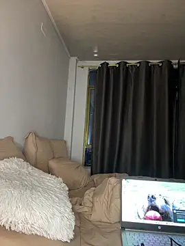 Snapshot of RachelWeisz_ chatting on 11, 2, 2026 RachelWeisz online show from 11, 2, 2026