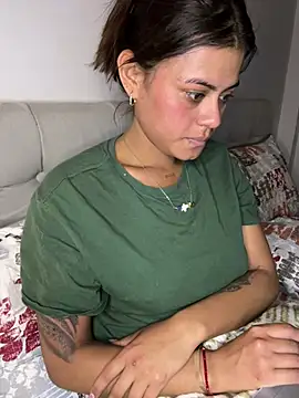 RachelWeisz  online show from 29, 3, 2026