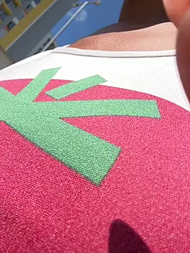 RachelWeisz  online show from 4, 4, 2026