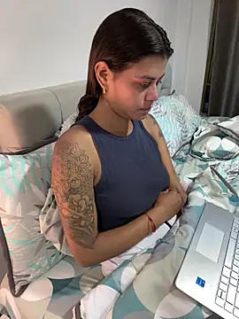 Snapshot of RachelWeisz_ chatting on 20, 4, 2026 RachelWeisz online show from 20, 4, 2026