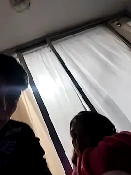 Snapshot of DarwinSexx777 chatting on 4, 4, 2026 DarwinSexx777 online show from 4, 4, 2026