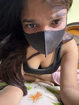 Snapshot of Cutedesigirl chatting on 21, 7, 2026 Cutedesigirl online show from 21, 7, 2026