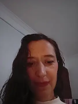 Aurabloom 1 online show from 28, 3, 2026