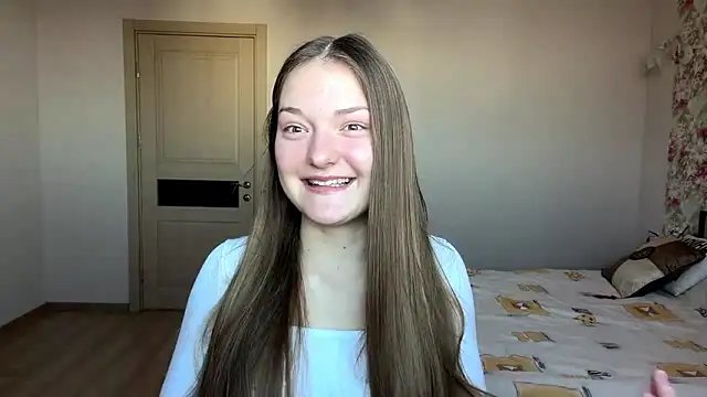 Snapshot of Milayouknow chatting on 9, 2, 2026 Milayouknow online show from 9, 2, 2026