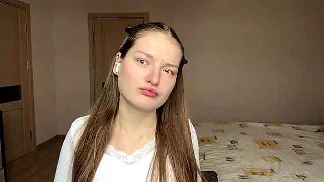 Snapshot of Milayouknow chatting on 13, 2, 2026 Milayouknow online show from 13, 2, 2026