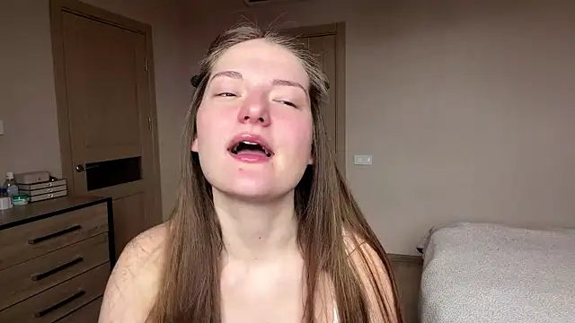 Milayouknow online show from 12, 4, 2026