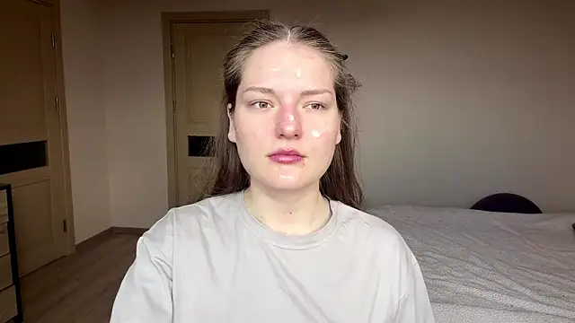 Milayouknow online show from 13, 4, 2026