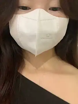 Rin-yiyi online show from 21, 2, 2026