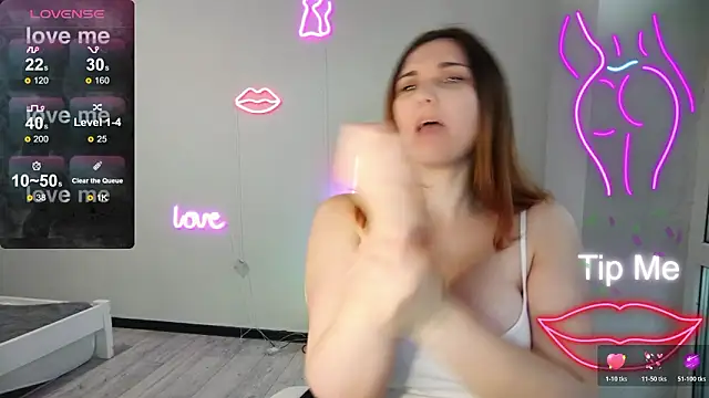 Snapshot of blackHeart88 chatting on 24, 2, 2026 blackHeart88 online show from 24, 2, 2026