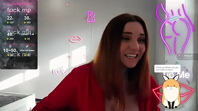 Snapshot of blackHeart88 chatting on 27, 2, 2026 blackHeart88 online show from 27, 2, 2026