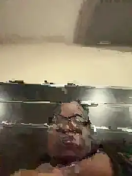 lanegriis1 online show from 4, 3, 2026