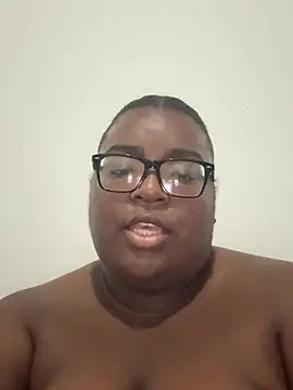 Snapshot of lanegriis1 chatting on 16, 6, 2026 lanegriis1 online show from 16, 6, 2026