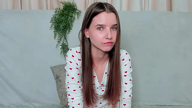 OnyxViper online show from 24, 3, 2026