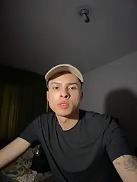 Eros lee online show from 11, 2, 2026