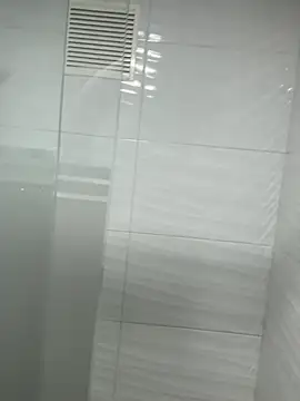 olivia velvett online show from 3, 3, 2026