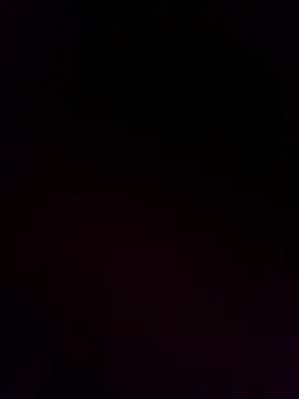 PweedyEyes online show from 7, 3, 2026