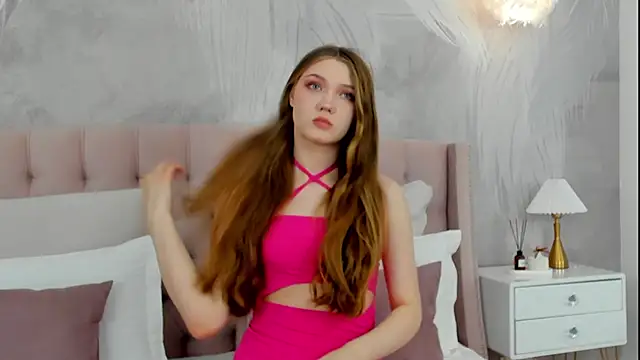 StacyHicks online show from 18, 3, 2026