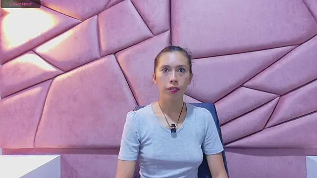 Snapshot of kimberlypink_ chatting on 14, 2, 2026 kimberlypink online show from 14, 2, 2026