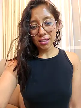 Snapshot of Camila_Lopez1 chatting on 23, 2, 2026 Camila Lopez1 online show from 23, 2, 2026