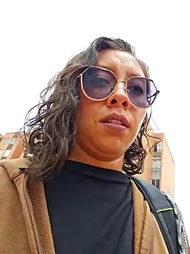 Snapshot of Camila_Lopez1 chatting on 29, 4, 2026 Camila Lopez1 online show from 29, 4, 2026
