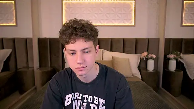 Snapshot of StefanBev chatting on 13, 2, 2026 StefanBev online show from 13, 2, 2026