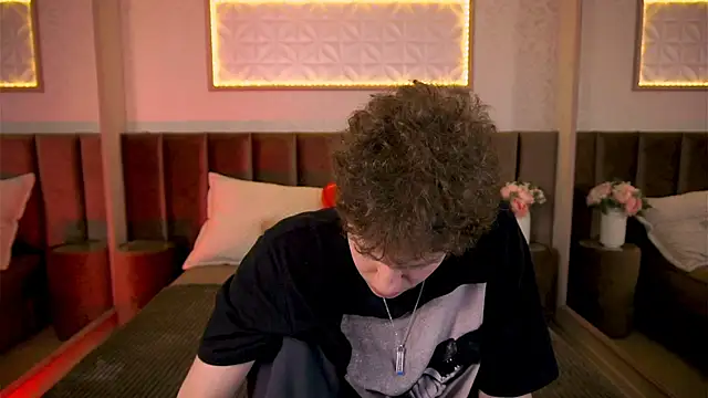 Snapshot of StefanBev chatting on 21, 2, 2026 StefanBev online show from 21, 2, 2026