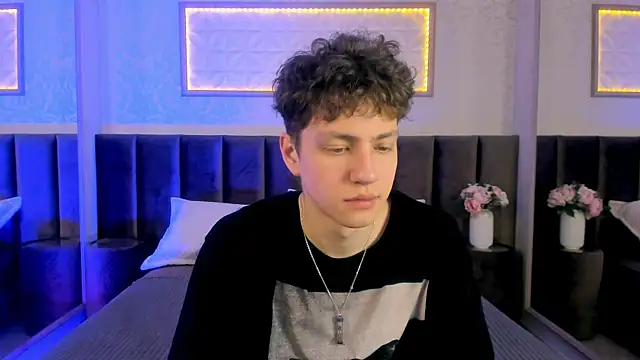 Snapshot of StefanBev chatting on 26, 2, 2026 StefanBev online show from 26, 2, 2026