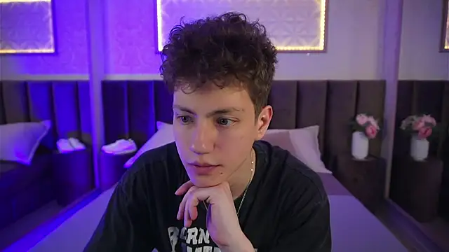 StefanBev online show from 26, 3, 2026