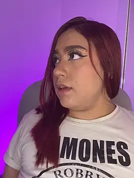 Snapshot of Wen_01 chatting on 15, 2, 2026 Wen 01 online show from 15, 2, 2026