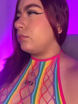 Wen 01 online show from 2, 4, 2026