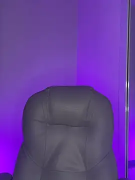 Wen 01 online show from 15, 4, 2026