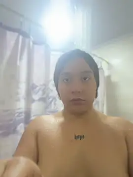 Wen 01 online show from 24, 5, 2026