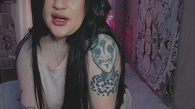 MMMIIRA online show from 26, 3, 2026