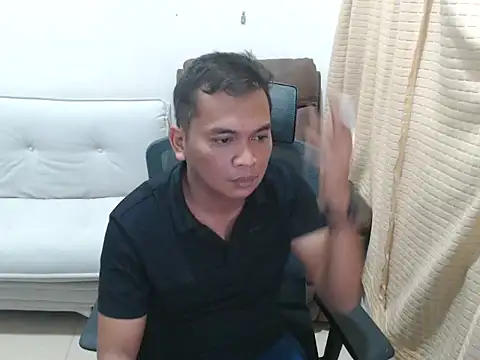 NeedyIron online show from 6, 2, 2026