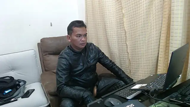 NeedyIron online show from 7, 2, 2026